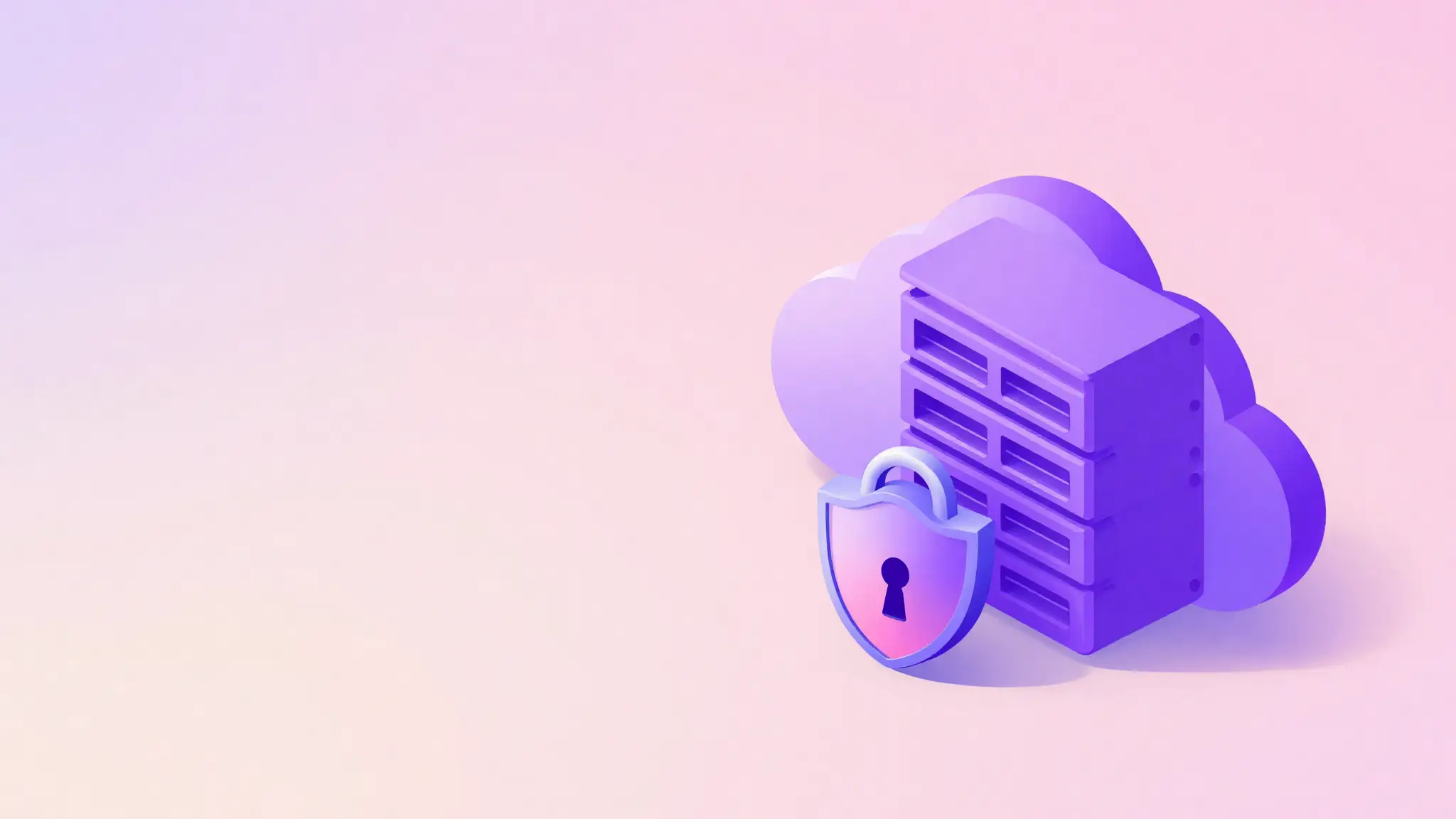 Bulut mu, Self-Host mu? Salon Yazılımında Veri Sizde Kalsın