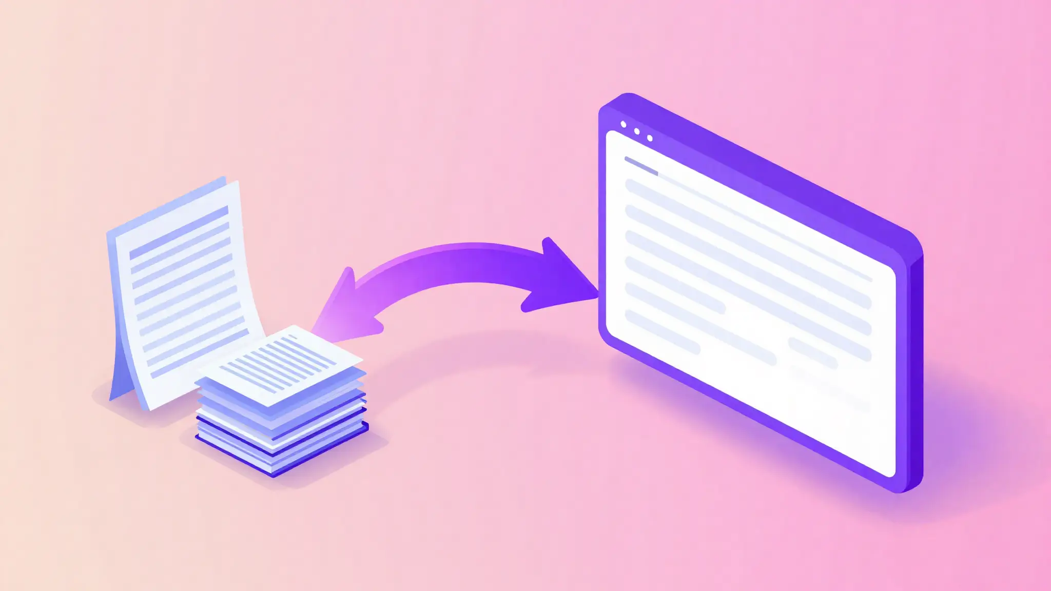 Excel'den Düğün Salonu Programına Geçiş: Adım Adım Rehber